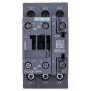 Siemens 3RT2028-1BB40 Schütz AC-3 38 A/18,5 kW/400V...