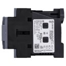 Siemens 3RT2028-1BB40 Schütz AC-3 38 A/18,5 kW/400V...