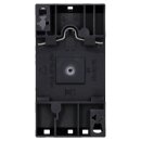 Siemens 3RT2028-1BB40 Schütz AC-3 38 A/18,5 kW/400V 3-polig DC 24V 1S+1Ö Schraubanschluss