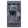 Siemens 3RT2028-1BB40 Schütz AC-3 38 A/18,5 kW/400V 3-polig DC 24V 1S+1Ö Schraubanschluss