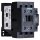 Siemens 3RT2028-1BB40 Schütz AC-3 38 A/18,5 kW/400V 3-polig DC 24V 1S+1Ö Schraubanschluss
