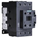 Siemens 3RT2036-1AP00 Schütz AC-3 50 A/22 kW/400V...