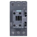 Siemens 3RT2036-1AP00 Schütz AC-3 50 A/22 kW/400V...