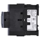 Siemens 3RT2036-1AP00 Schütz AC-3 50 A/22 kW/400V 3-polig AC 230V/50Hz 1S+1Ö Schraubanschluss