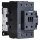 Siemens 3RT2036-1AP00 Schütz AC-3 50 A/22 kW/400V 3-polig AC 230V/50Hz 1S+1Ö Schraubanschluss