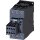 Siemens 3RT2036-1AP04 Schütz AC-3 50 A/22 kW/400V 3-polig AC 230V/50Hz 2S+2Ö Schraubanschluss