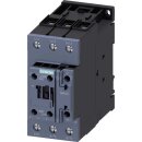 Siemens 3RT2037-1AP00 Schütz AC-3 65 A/30 kW/400V...