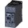 Siemens 3RT2037-1AP00 Schütz AC-3 65 A/30 kW/400V 3-polig AC 230V/50Hz 1S+1Ö Schraubanschluss