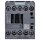 Siemens 3RT2015-1BB42 Schütz AC-3 7 A/3 kW/400V 3-polig DC 24V 1Ö Schraubanschluss