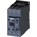 Siemens 3RT2038-1NB30 Schütz AC-3 80 A/37 kW/400V...
