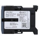 Siemens 3RT2016-1AP01 Schütz AC-3 9 A/4 kW/400V 3-polig AC 230V 50/60Hz 1S Schraubanschluss