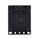 Siemens 3RT2016-1AP01 Schütz AC-3 9 A/4 kW/400V 3-polig AC 230V 50/60Hz 1S Schraubanschluss
