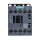 Siemens 3RT2016-1AP01 Schütz AC-3 9 A/4 kW/400V 3-polig AC 230V 50/60Hz 1S Schraubanschluss