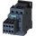 Siemens 3RT2023-1AP04 Schütz AC-3 9 A/4 kW/400V 3-polig AC 230V/50Hz 2S+2Ö Schraubanschluss