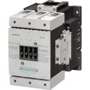 Siemens 3RT1054-1AP36...