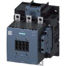 Siemens 3RT1055-6AP36...
