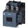 Siemens 3RT1056-6AP36 Schütz,AC-3,185A/90kW/400V,3-polig,AC/DC220-240V,2S+2Ö,Anschlussschiene/Schraubanschluss