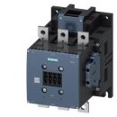Siemens 3RT1065-6AP36...