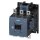 Siemens 3RT1065-6AP36 Schütz,AC-3,265A/132kW/400V,3-polig,AC/DC220-240V,2S+2Ö,Anschlussschiene/Schraubanschluss