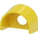 Siemens 3SU1900-0DY30-0AA0 Schutzkragen für...