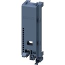 Siemens 3RV2927-7AA00 Schützsockel