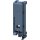 Siemens 3RV2927-7AA00 Schützsockel