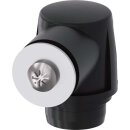 Siemens 3SE5000-0AK00 Schwenkantrieb Kunststoff für...