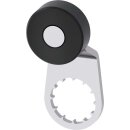 Siemens 3SE5000-0AA01 Schwenkhebel für...