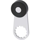Siemens 3SE5000-0AA24 Schwenkhebel für...