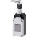 Siemens 3SE7120-2DD01 Seilzugschalter 2x M20x1,5...