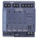 Siemens 6EP1961-2BA31 Selektivitätsmodul SITOP...