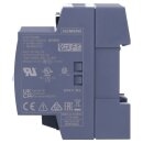 Siemens 6EP1961-2BA31 Selektivitätsmodul SITOP...