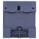 Siemens 6EP1961-2BA31 Selektivitätsmodul SITOP PSE200U DC 24 V/4 x 0,5 3 A mit Einzelkanalmeldung
