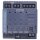 Siemens 6EP1961-2BA31 Selektivitätsmodul SITOP PSE200U DC 24 V/4 x 0,5 3 A mit Einzelkanalmeldung