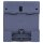 Siemens 6EP1961-2BA31 Selektivitätsmodul SITOP PSE200U DC 24 V/4 x 0,5 3 A mit Einzelkanalmeldung