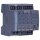 Siemens 6EP1961-2BA31 Selektivitätsmodul SITOP PSE200U DC 24 V/4 x 0,5 3 A mit Einzelkanalmeldung