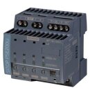 Siemens 6EP1961-2BA11 Selektivitätsmodul SITOP...