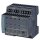 Siemens 6EP1961-2BA11 Selektivitätsmodul SITOP PSE200U DC 24 V/4 x 0,5 3 A mit Summenmeldekontakt
