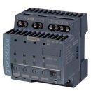 Siemens 6EP1961-2BA21 Selektivitätsmodul SITOP...