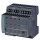 Siemens 6EP1961-2BA21 Selektivitätsmodul SITOP PSE200U DC 24 V/4 x 3 10 A mit Summenmeldekontakt