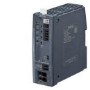 Siemens 6EP4437-7EB00-3CX0 Selektivitätsmodul SITOP...