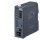Siemens 6EP4437-7EB00-3CX0 Selektivitätsmodul SITOP SEL1400 DC 24 V/4 x 2 10 A mit Summenmeldekontakt oder Diagnosemonitor