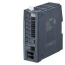 Siemens 6EP4437-7EB00-3DX0 Selektivitätsmodul SITOP...