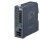 Siemens 6EP4437-7EB00-3DX0 Selektivitätsmodul SITOP SEL1400 DC 24 V/8 x 1 5 A mit Summenmeldekontakt oder Diagnosemonitor