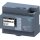 Siemens 7KM2200-2EA40-1JB1 SENTRON Messgerät PAC2200-CLP L-L:400V L-N:230V 65A direkt Hutschienengerät 6TE 3-phasig LAN Schnittstelle Modbus-TCP LCDisplay MID Zulassung Sc