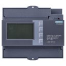 Siemens 7KM2200-2EA30-1JA1 SENTRON Messgerät 7KM PAC2200