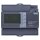 Siemens 7KM2200-2EA30-1JA1 SENTRON Messgerät 7KM PAC2200