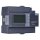 Siemens 7KM2200-2EA30-1JA1 SENTRON Messgerät 7KM PAC2200