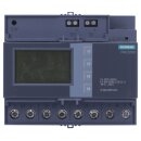 Siemens 7KM2200-2EA40-1JA1 SENTRON Messgerät 7KM...