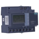 Siemens 7KM2200-2EA40-1JA1 SENTRON Messgerät 7KM PAC2200